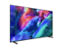 SAMSUNG Micro RGB TV MRE75R85HAUXXH, 75"